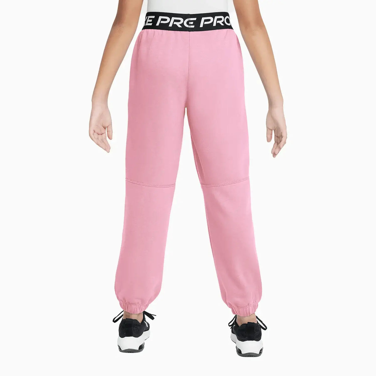 Chándal de forro polar Dri-Fit deportivo para niños