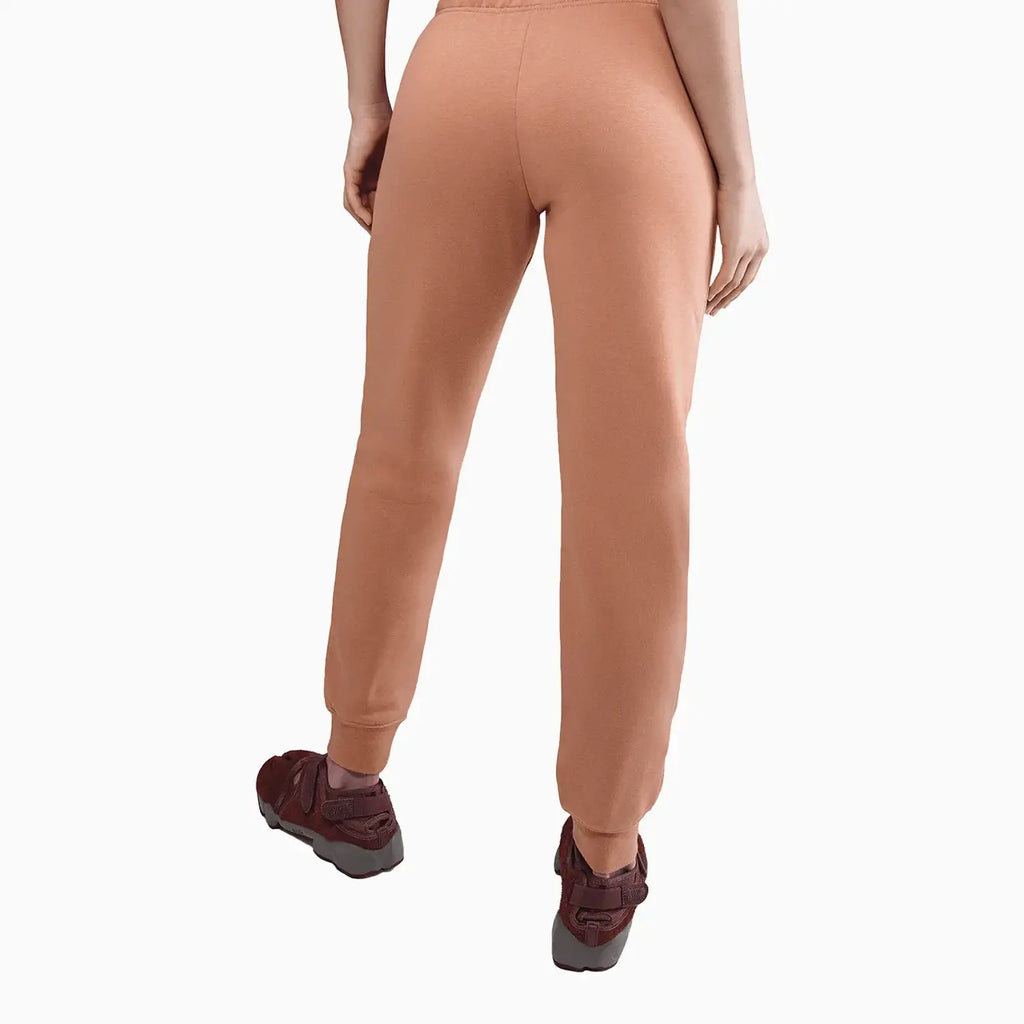 Conjunto de forro polar Club de ropa deportiva para mujer