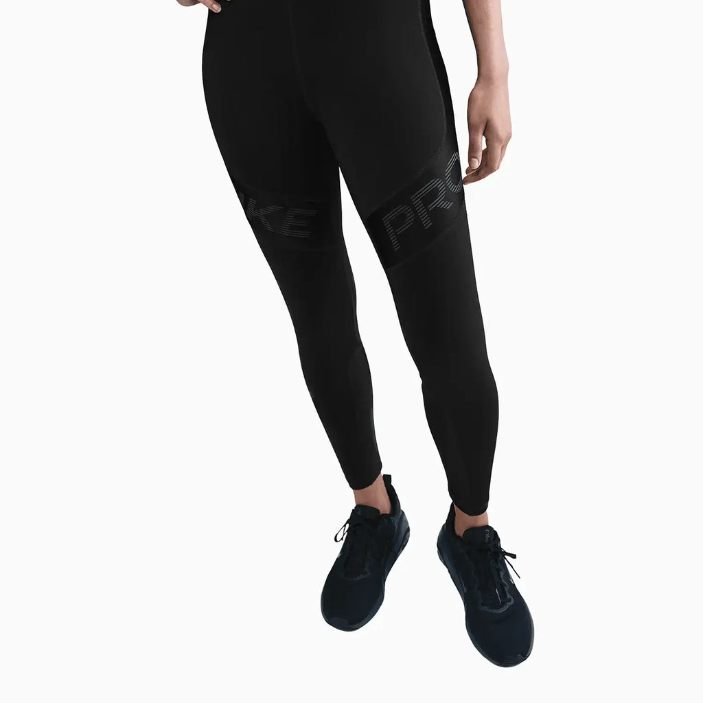 Tenue Courte Pro Dri-Fit Femme