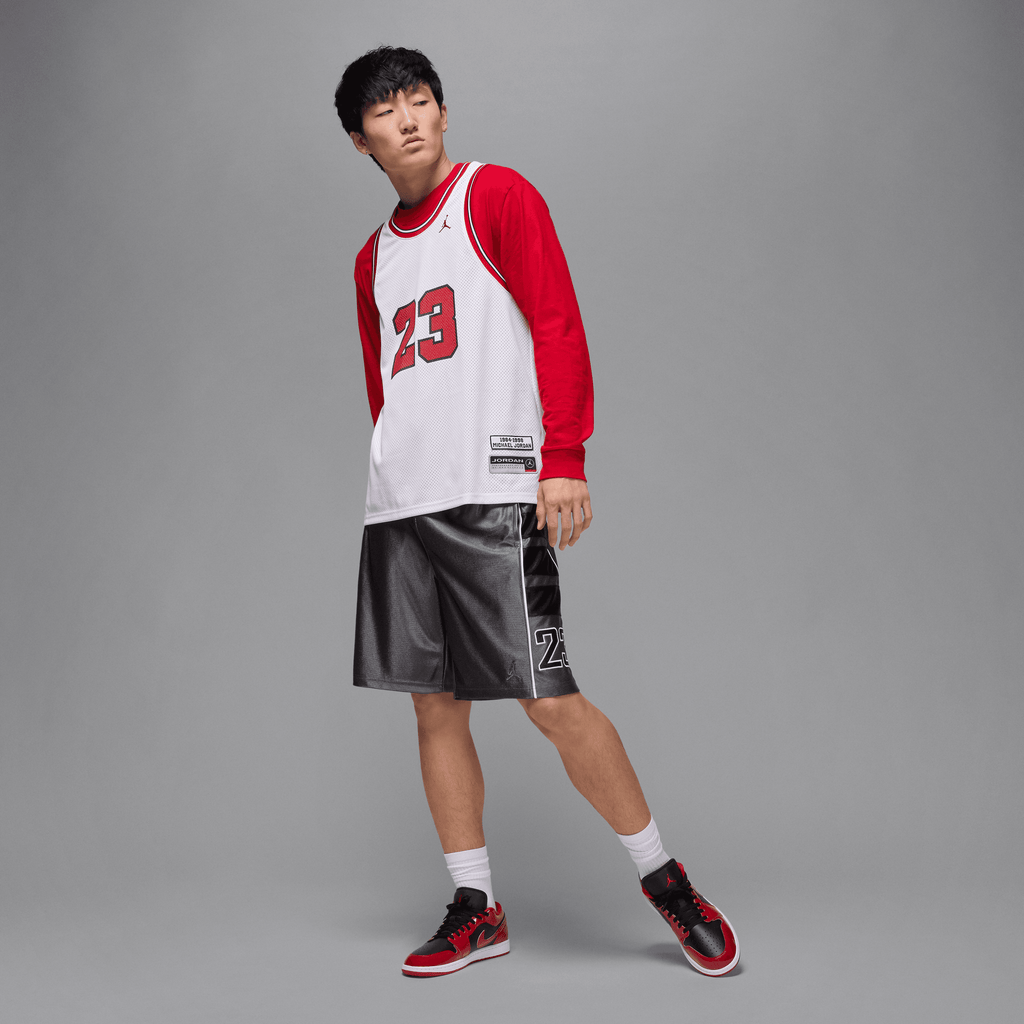 Air Jordan 1 Low SE para hombre
