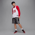 Air Jordan 1 Low SE para hombre