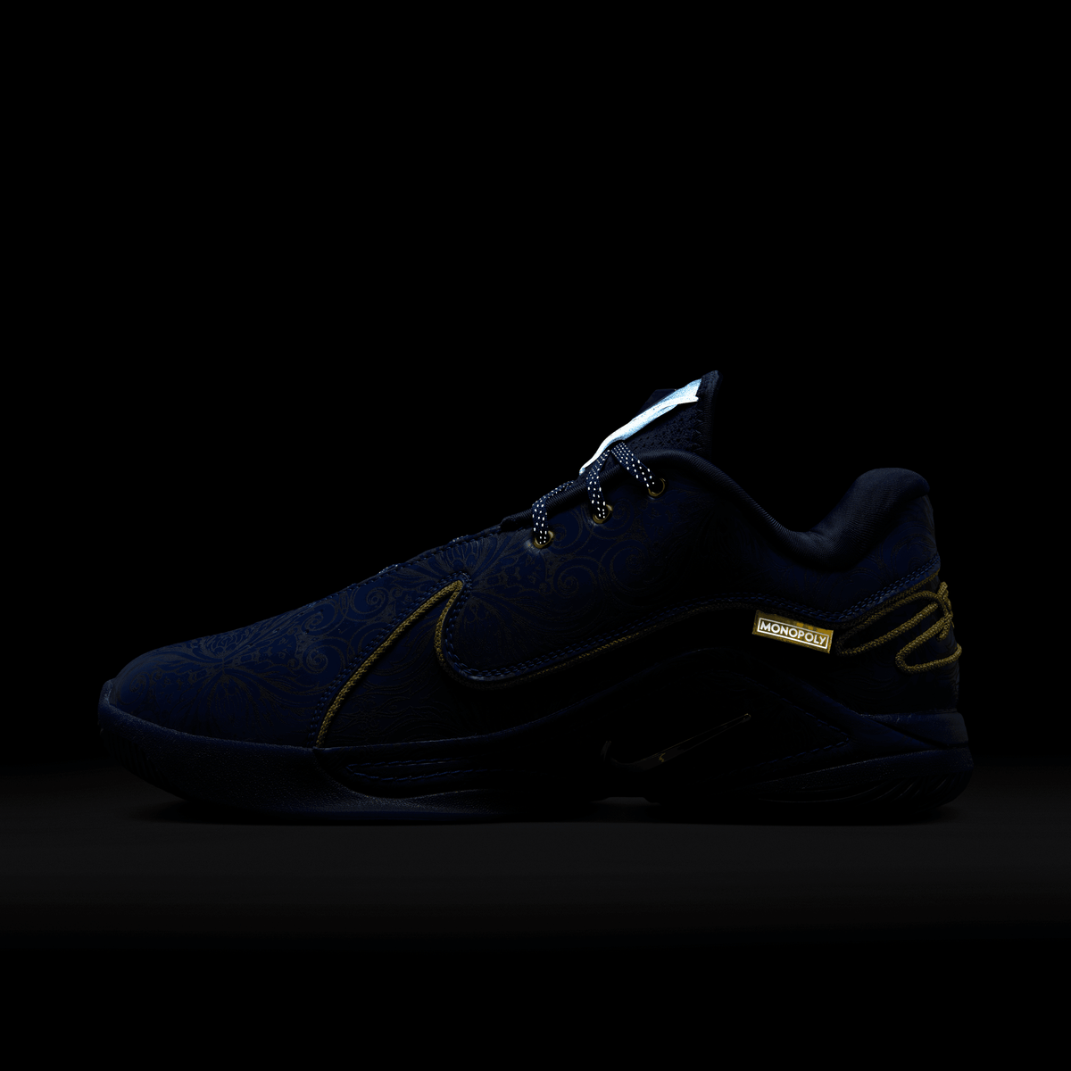 Men's LeBron XXII 'Token'