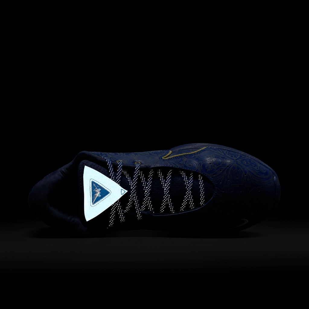 Men's LeBron XXII 'Token'