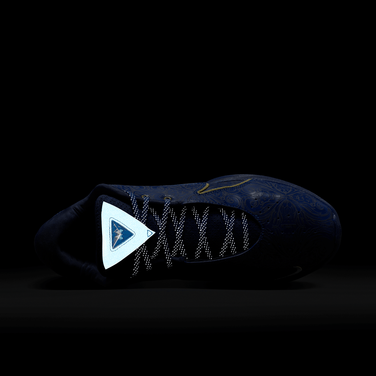 Men's LeBron XXII 'Token'