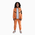 Conjunto deportivo Tech Fleece de niño