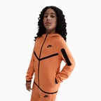 Conjunto deportivo Tech Fleece de niño