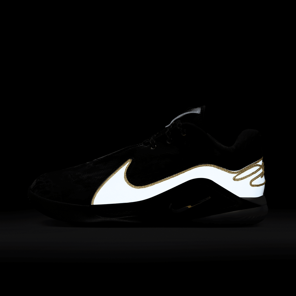 LeBron XXII 'Mogul' pour homme