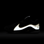 LeBron XXII 'Mogul' pour homme