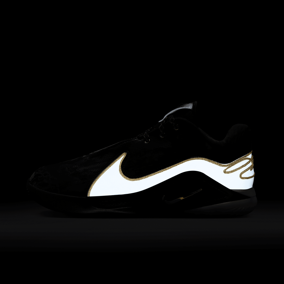 LeBron XXII 'Mogul' pour homme