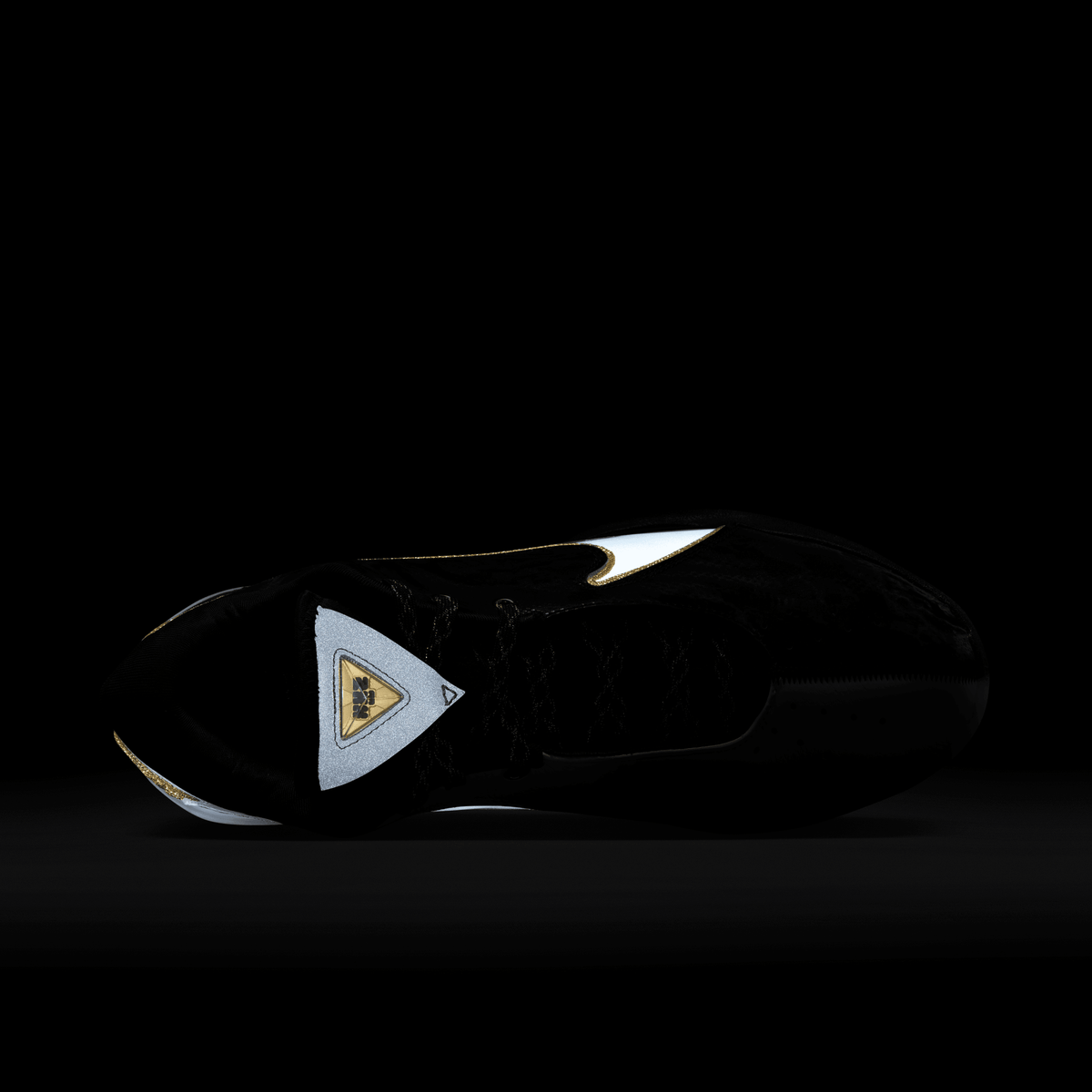 LeBron XXII 'Mogul' pour homme