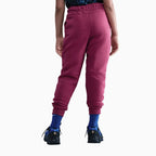 Chándal Tech Fleece Deportivo para Niños