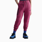 Chándal Tech Fleece Deportivo para Niños