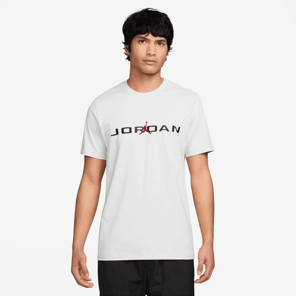 T-shirt Jordan Air pour homme
