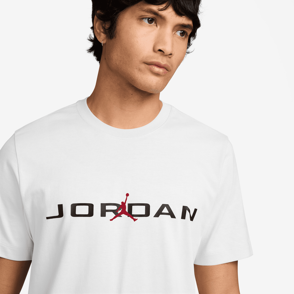 T-shirt Jordan Air pour homme