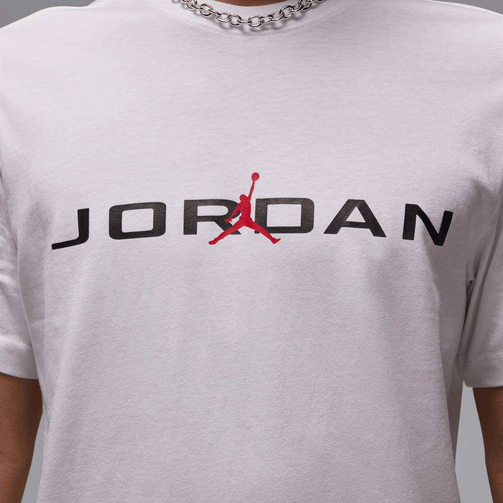 T-shirt Jordan Air pour homme