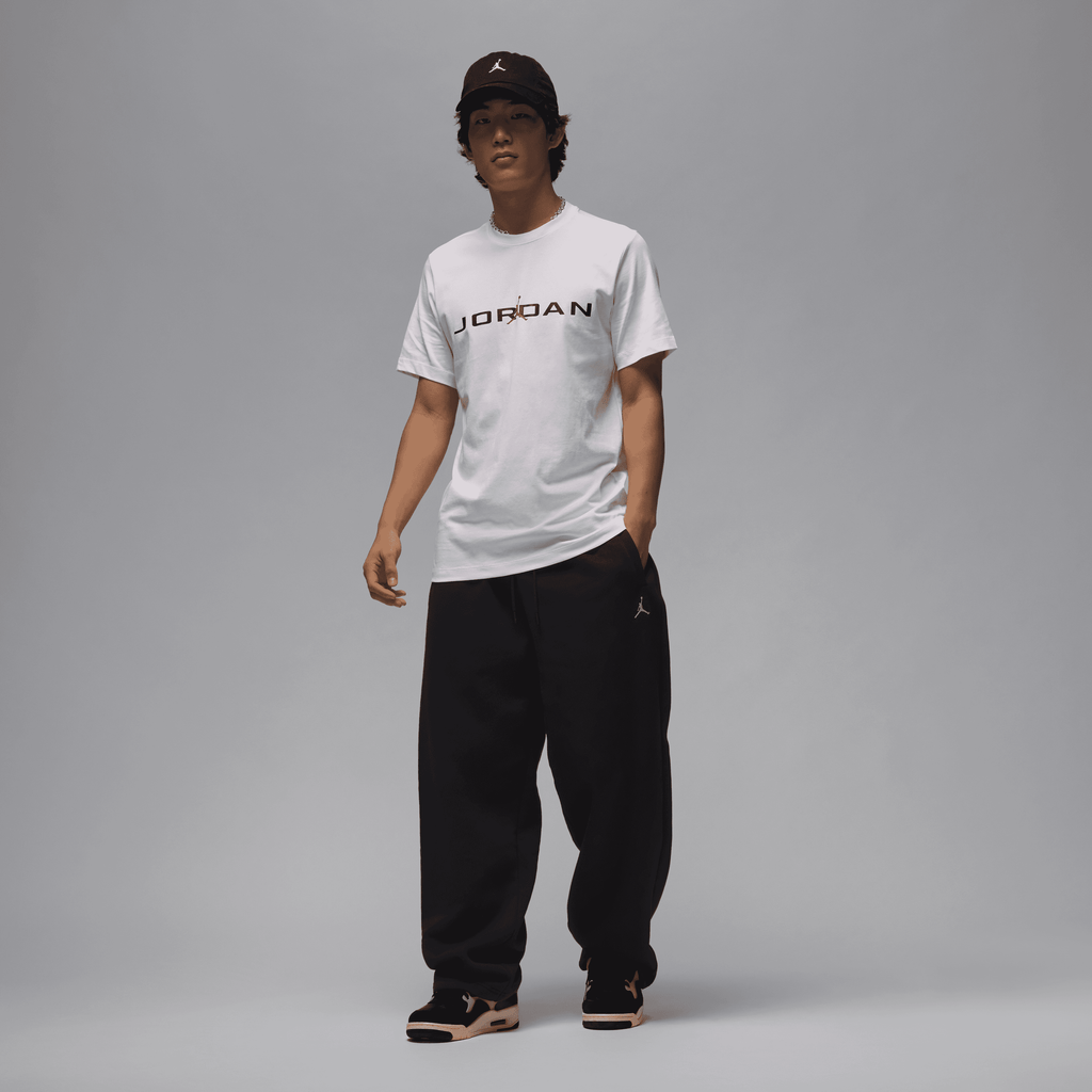 T-shirt Jordan Air pour homme