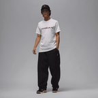 T-shirt Jordan Air pour homme