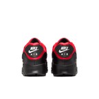 Air Max 90 para hombre 'Speed Red'