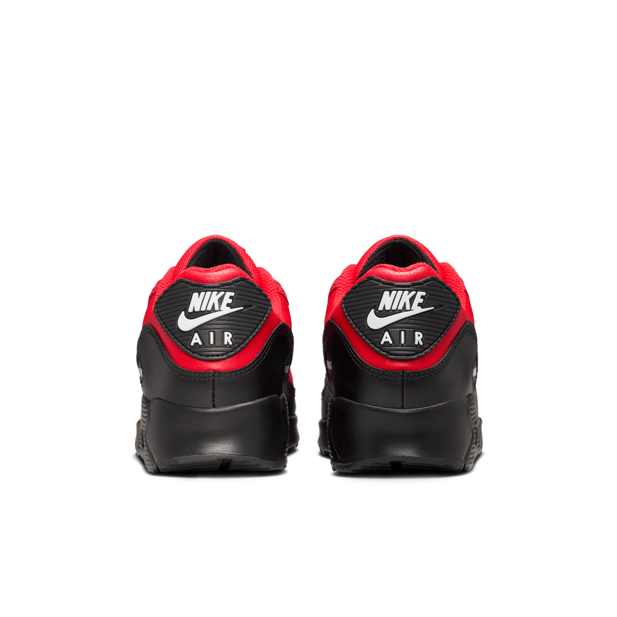 Air Max 90 para hombre 'Speed Red'