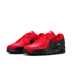Air Max 90 para hombre 'Speed Red'