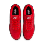 Air Max 90 para hombre 'Speed Red'