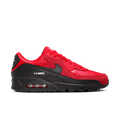 Air Max 90 para hombre 'Speed Red'