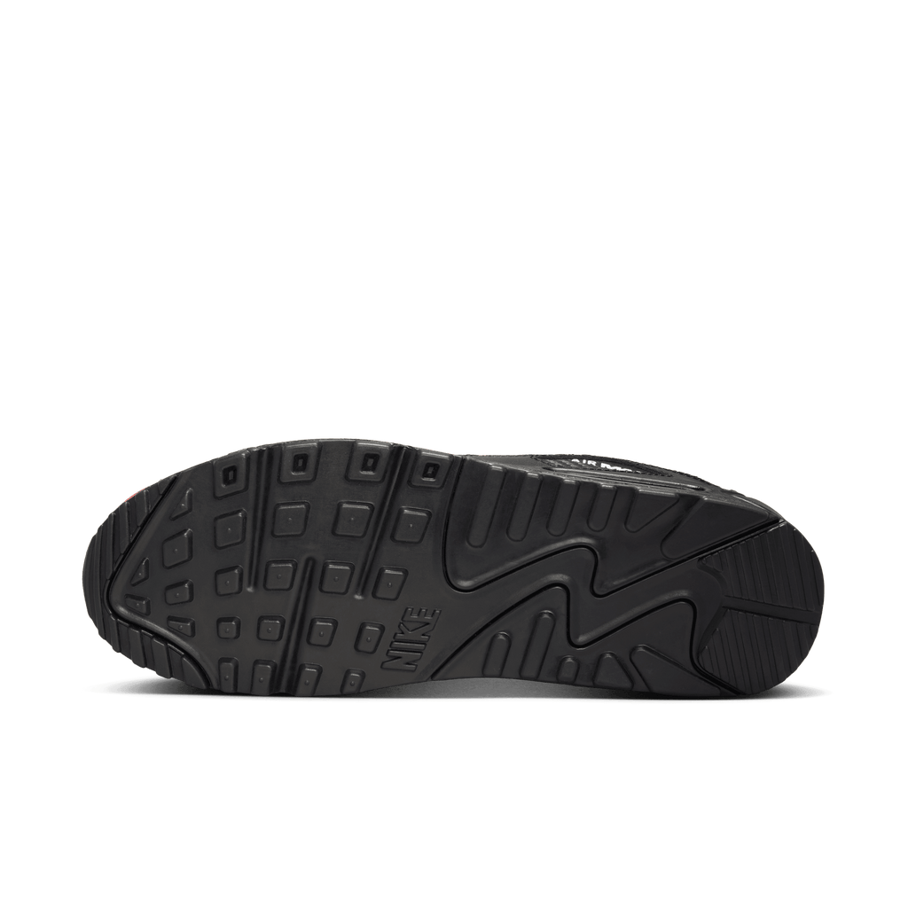Air Max 90 para hombre 'Speed Red'