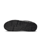 Air Max 90 para hombre 'Speed Red'