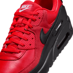 Air Max 90 para hombre 'Speed Red'