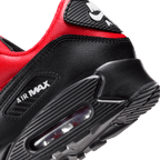 Air Max 90 para hombre 'Speed Red'