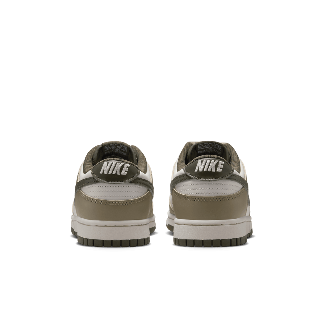 Dunk Low Retro para hombre 'Neutral Olive'