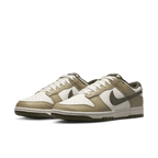 Dunk Low Retro para hombre 'Neutral Olive'