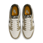 Dunk Low Retro para hombre 'Neutral Olive'