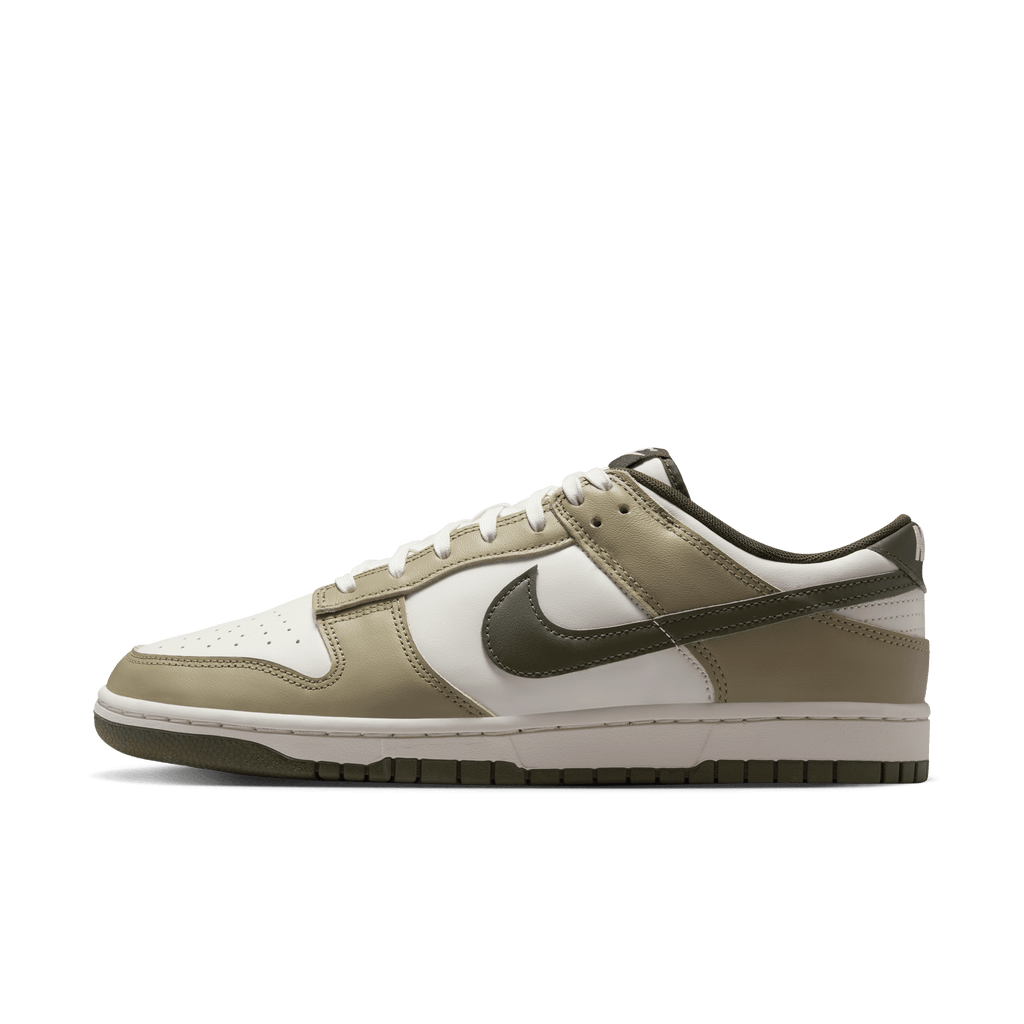 Dunk Low Retro para hombre 'Neutral Olive'