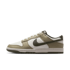 Dunk Low Retro para hombre 'Neutral Olive'