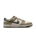 Dunk Low Retro para hombre 'Neutral Olive'
