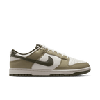 Dunk Low Retro para hombre 'Neutral Olive'