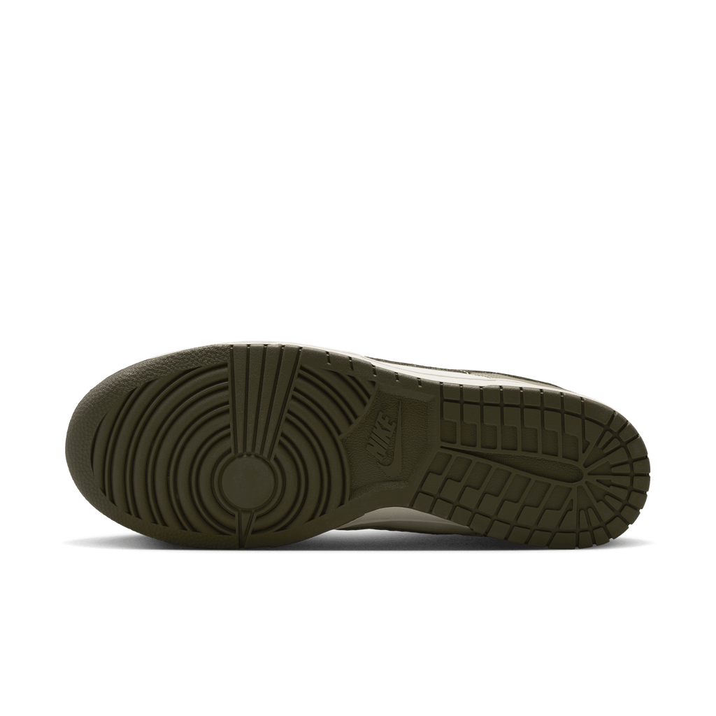 Dunk Low Retro para hombre 'Neutral Olive'