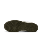 Dunk Low Retro para hombre 'Neutral Olive'