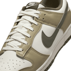 Dunk Low Retro para hombre 'Neutral Olive'