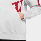 Sweat à capuche Nike Sportswear Club Fleece pour homme