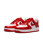 Men's Air Force 1 Low X Terror Squad