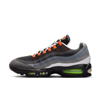 Air Max 95 Big Bubble Premium « Greedy » pour homme
