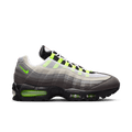 Air Max 95 Big Bubble Premium « Greedy » pour homme