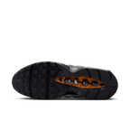 Air Max 95 Big Bubble Premium « Greedy » pour homme