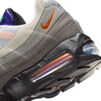 Air Max 95 Big Bubble Premium « Greedy » pour homme