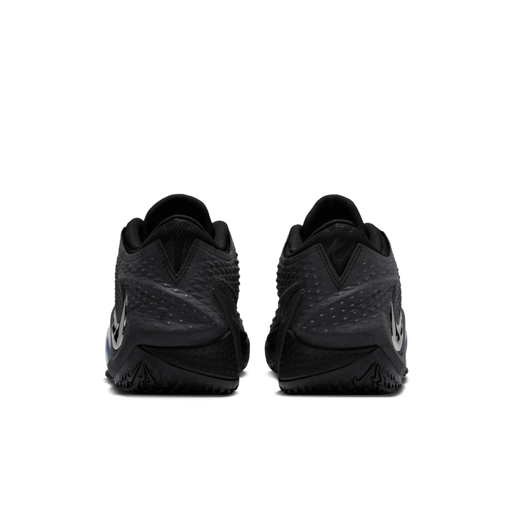 Ja 4 'Modo Oscuro' para hombre