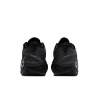 Ja 4 'Modo Oscuro' para hombre