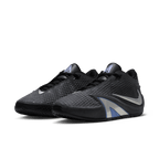 Ja 4 'Modo Oscuro' para hombre