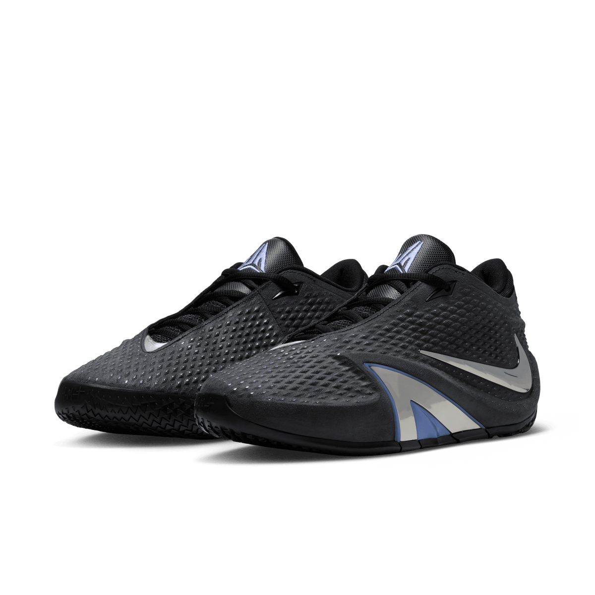 Men's Ja 4 'Dark Mode'